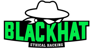 Black Hat | Ethical Hacking | Secure Private Cloud